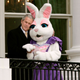 Image for article titled George Bush, Shut Up